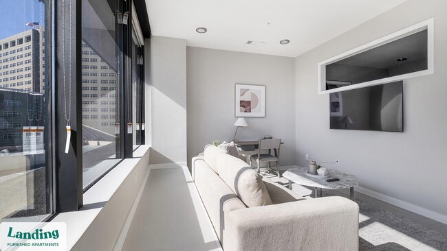 Photo - 600 19th St N Unit 618.1407484