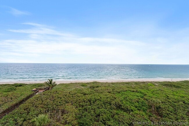 Building Photo - 3870 N Hwy A1A Unit 604