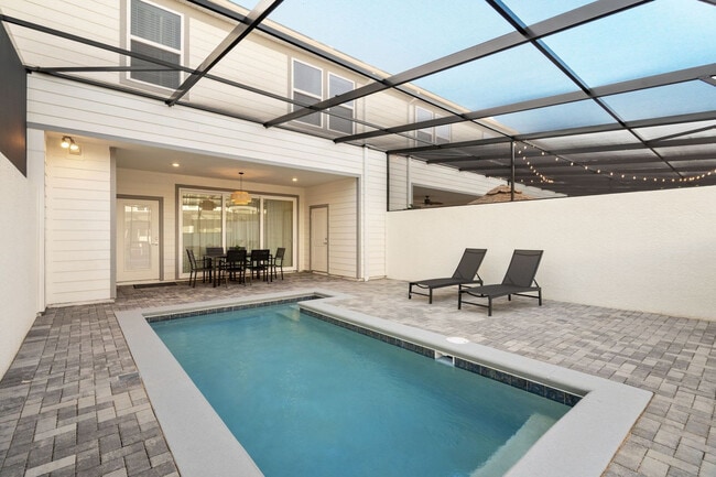 Photo - 1260 Blue Paradise Wy Unit ID1280983P