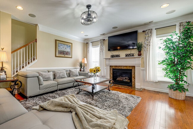 Photo - 5115 Oriole Ct Unit SI ID1583806P