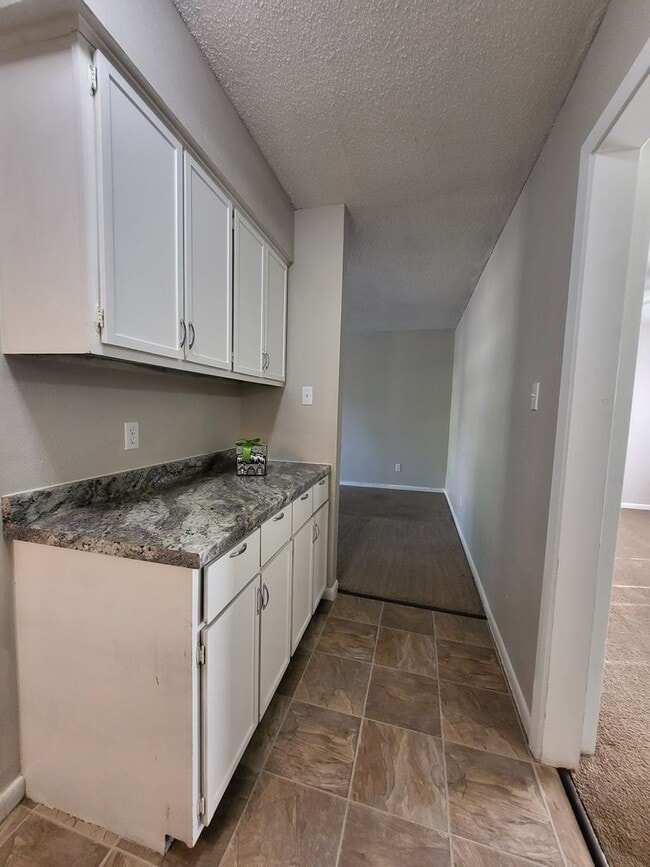 Photo - Aspen Heights