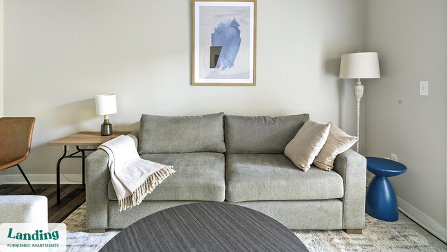 Photo - 1002 Katy Gap Rd Unit 1126.1407088