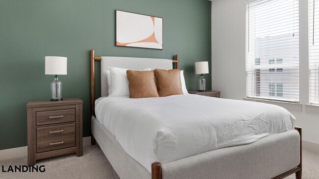 Photo - 1734 N Loop 1604 W Unit 3413