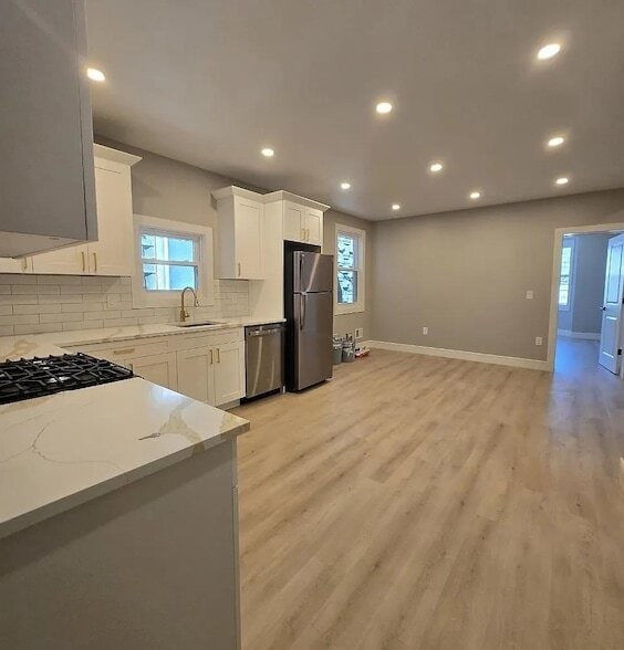 Photo - 207 Virginia Ave