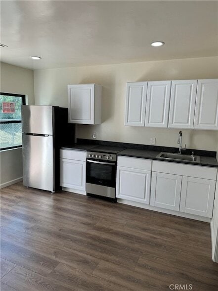 Photo - 4764 Indian Hill Rd