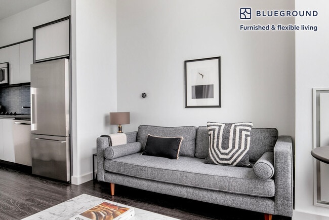 Photo - 10 New St Unit FL2-ID1054