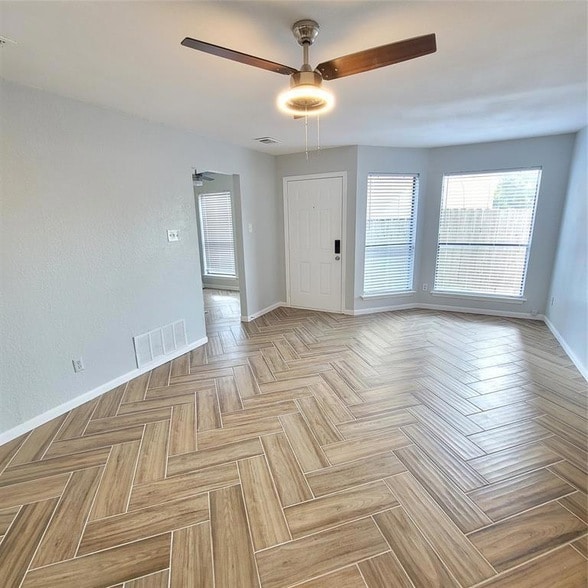 Photo - 13351 Water Oak Ln Unit B