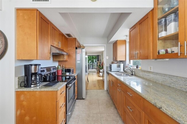 Photo - 2612 Pearce Dr Unit 211