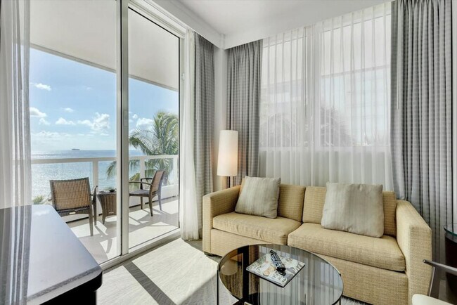 Photo - 4391 Collins Ave Unit ID1234547P