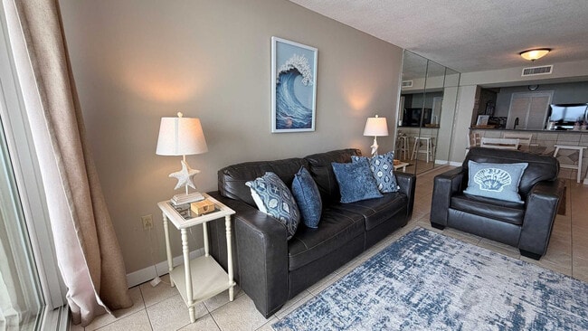 Photo - 7205 Thomas Dr Unit SI FL17-ID1491597P