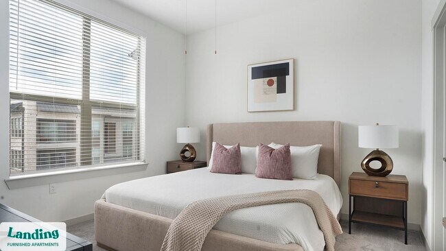 Photo - 600 Farm to Market 1626 Unit 12314