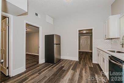 Photo - 1807 Erie St