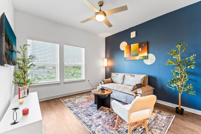 Building Photo - 14515 Star Water Rd Unit ID1314648P