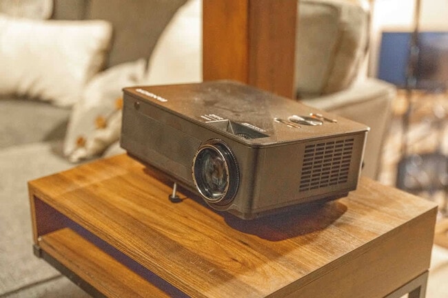 Photo - 300 Tomahawk Ave Unit ID1379449P