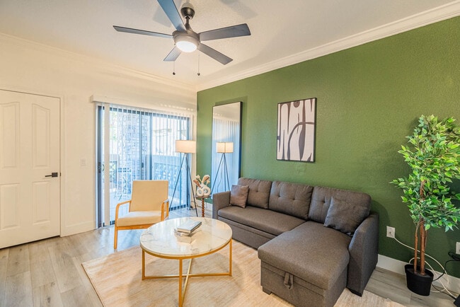 Photo - 2155 S 55th St Unit ID1386544P