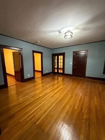 Photo - 466 Locust St Unit 2