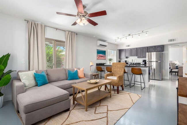 Photo - 6324 E Corrine Dr Unit SI ID1558672P