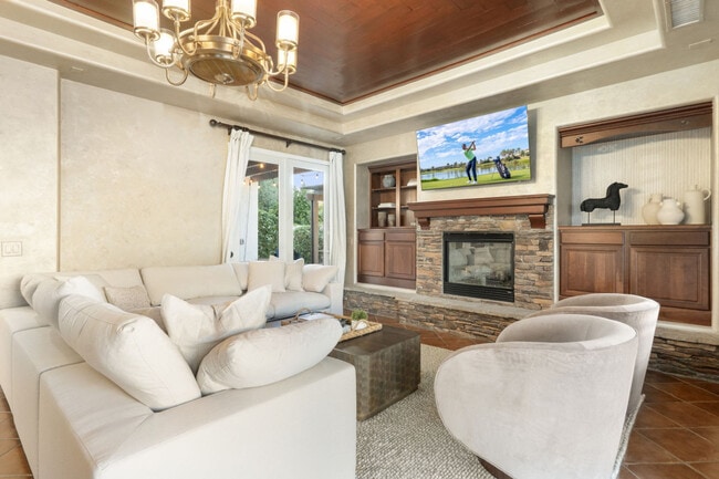 Photo - 3083 S Cottonwood Ct Unit ID1328024P