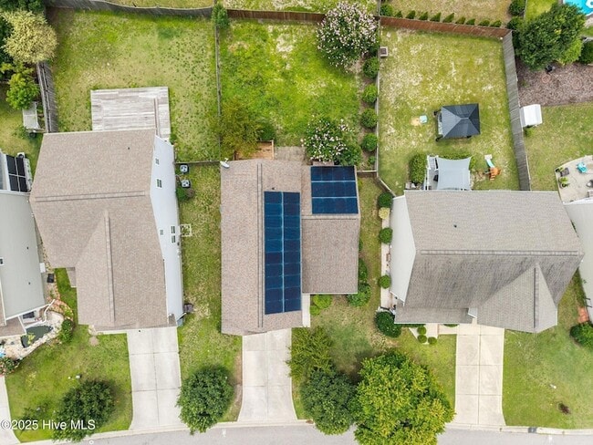 Photo - 123 Lightwater Dr