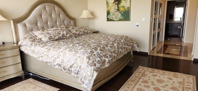 Photo - 2000 E Island Blvd Unit 2605