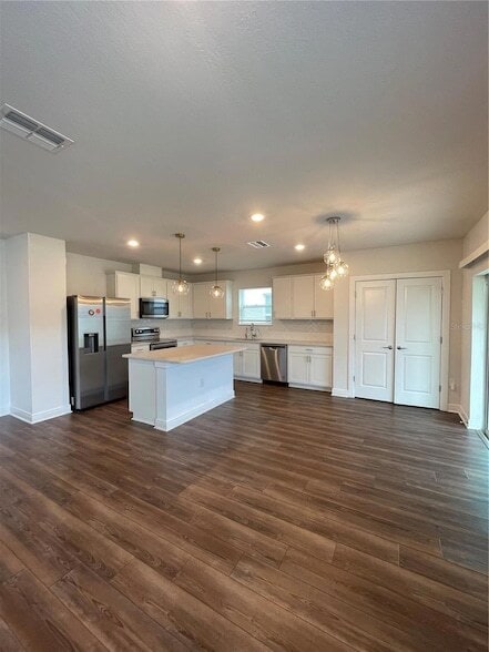Photo - 30555 Thunderbird Dr