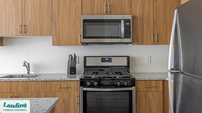 Photo - 36 Washington Ave Unit 342.1405311