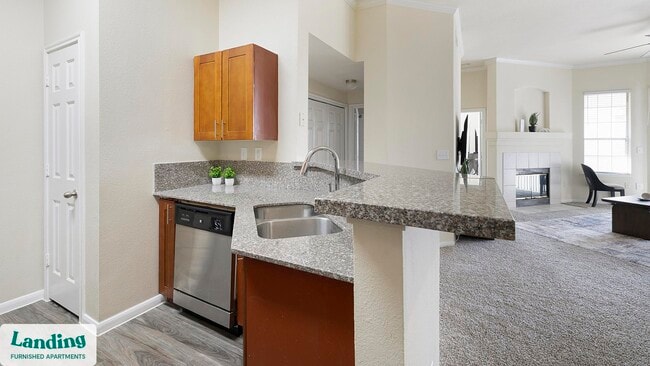 Photo - 901 Lakeside Cir Unit 8308.1412546