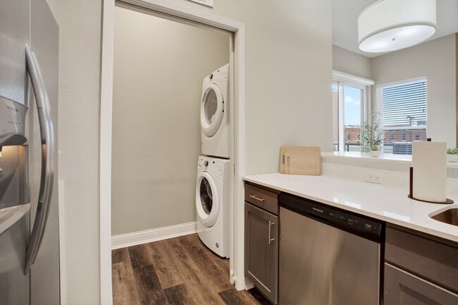 Photo - 110 N Boston Ave Unit ID1317376P