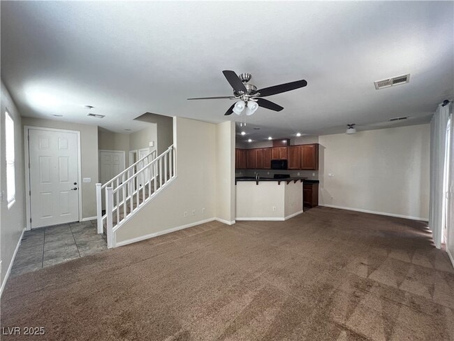 Photo - 6255 W Arby Ave