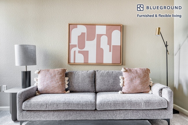 Photo - 501 Murphy Ranch Rd Unit FL3-ID693