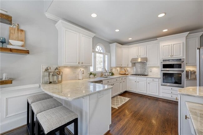 Photo - 14124 Hopewell Rd