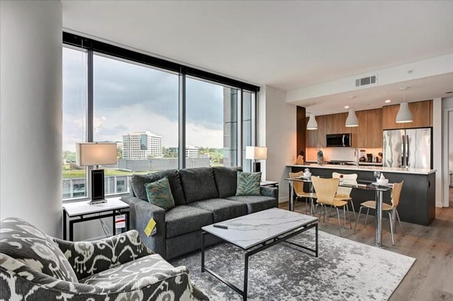 Building Photo - 12000 Inspiration St Unit SI ID1051179P