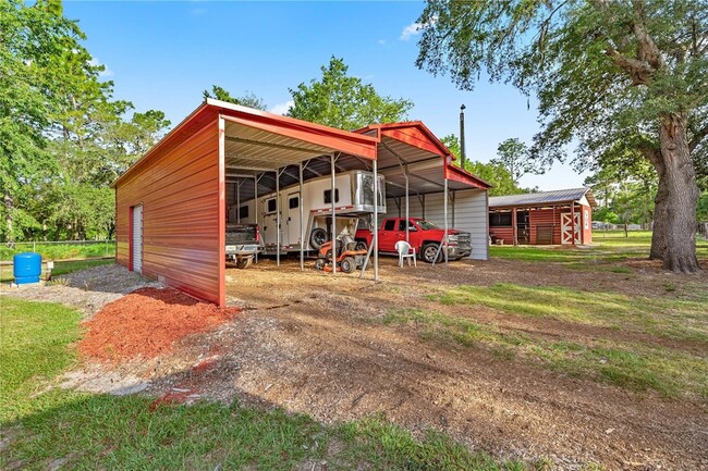 Photo - 4660 SW 166th Court Rd