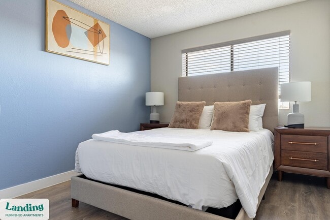 Photo - 5704 W Thomas Rd Unit 229.1411227