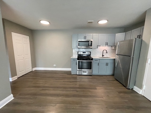 Photo - Dryden Homes- 1-21 N Dryden Pl