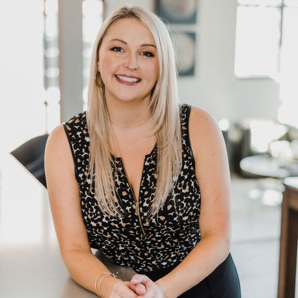 Primary Contact Photo