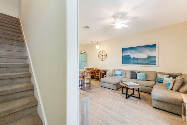 Photo - 15213 Beach Way Dr Unit ID1356855P