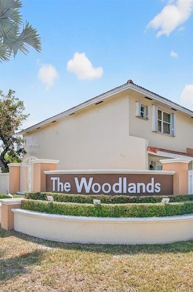 Photo - 6375 SW 139th Ave