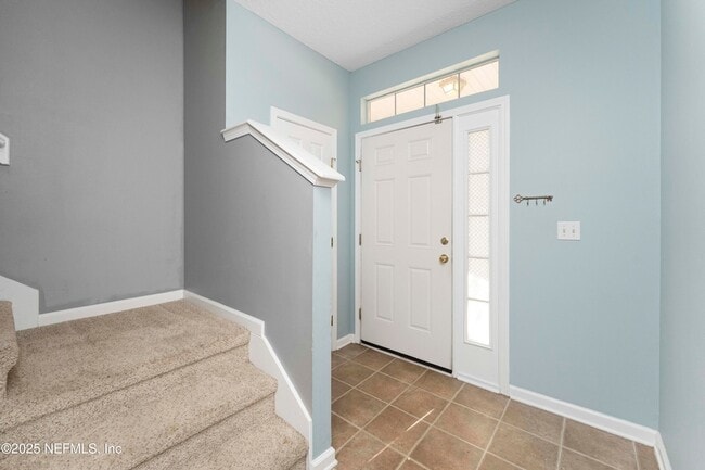 Photo - 5260 Collins Rd Unit 1304