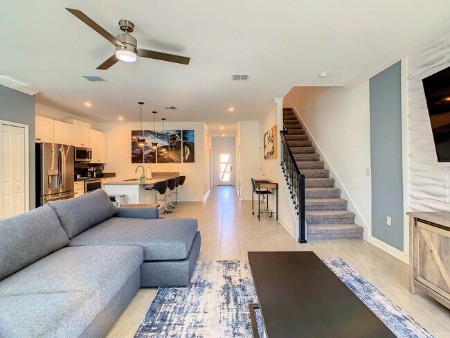 Photo - 3020 Penelope Loop Unit ID1315029P