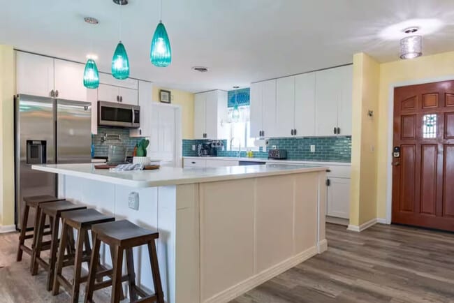 Photo - 215 Richland Ave Unit ID1044313P