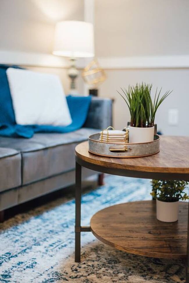 Photo - 117 Spring St Unit ID1397960P