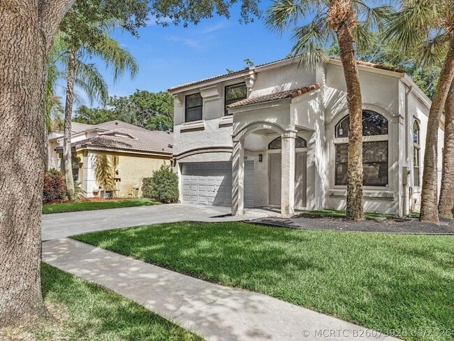 Photo - 7834 Oak Grove Cir