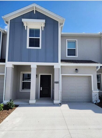 Photo - 2918 Savoir Ave