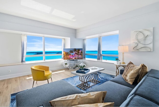 Photo - 1435 Brickell Ave Unit SI FL32-ID1520315P