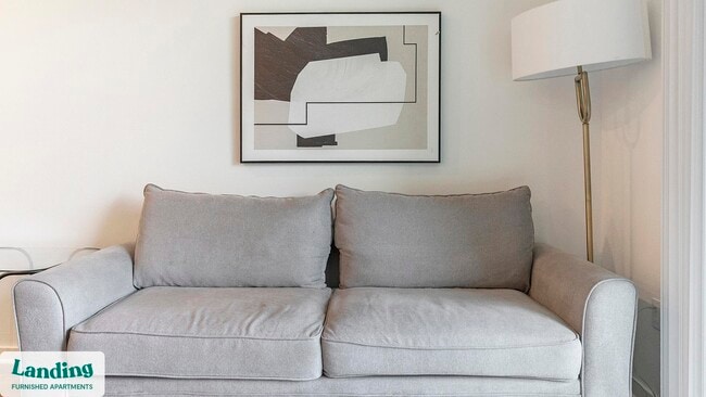 Building Photo - 515 Corso Ln Unit 860.1409819