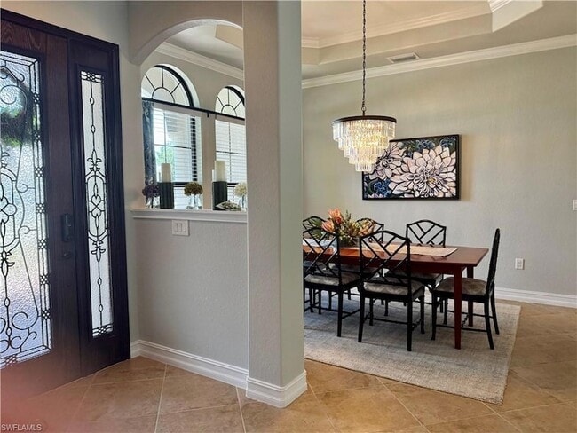 Photo - 9594 Firenze Cir