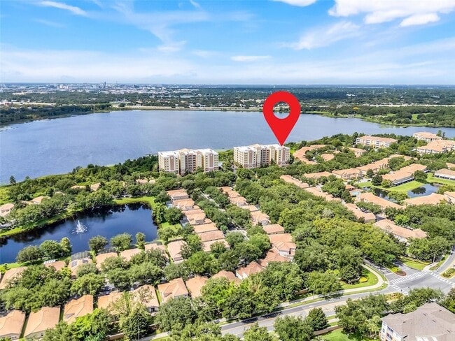 Building Photo - 6336 Buford St Unit 209