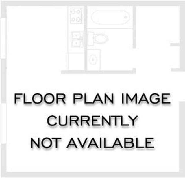 Floor Plan - Plan H-2 (Milano)