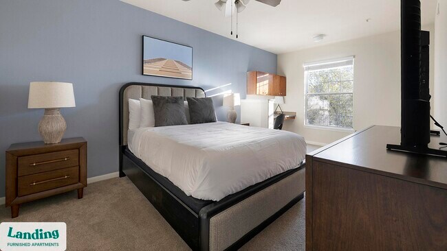 Photo - 1215 W Slaughter Ln Unit 1333